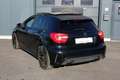 Mercedes-Benz A 180 BlueEfficiency Edition AMG PAKET *PANO* *LED* Schwarz - thumbnail 6