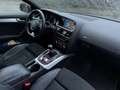 Audi A5 Sportback 2.0 TDI / 3x S-Line Plus Noir - thumbnail 15