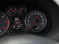 Audi A3 Sportback 1.6 TDi Ambition Start/Stop DPF S tronic Wit - thumbnail 16