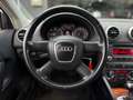 Audi A3 Sportback 1.6 TDi Ambition Start/Stop DPF S tronic Wit - thumbnail 17