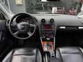 Audi A3 Sportback 1.6 TDi Ambition Start/Stop DPF S tronic Wit - thumbnail 19