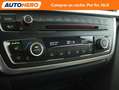 BMW Active Hybrid 5 320d GT Luxury Line Gris - thumbnail 25