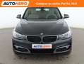 BMW Active Hybrid 5 320d GT Luxury Line Gris - thumbnail 9