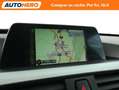 BMW Active Hybrid 5 320d GT Luxury Line Gris - thumbnail 20