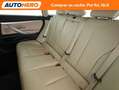 BMW Active Hybrid 5 320d GT Luxury Line Gris - thumbnail 15