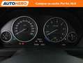 BMW Active Hybrid 5 320d GT Luxury Line Gris - thumbnail 24