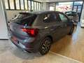 Volkswagen Polo PROMO BLACK FRIDAY! PRONTA CONSEGNA! Gris - thumbnail 5