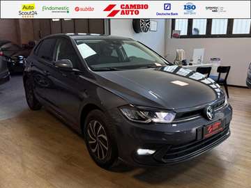 PROMO BLACK FRIDAY! PRONTA CONSEGNA!