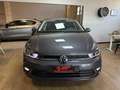 Volkswagen Polo PROMO BLACK FRIDAY! PRONTA CONSEGNA! Grau - thumbnail 2