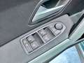 Dacia Duster Duster III 2024 1.6 Extreme 140cv -FULL HYBRID Verde - thumbnail 15