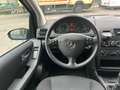 Mercedes-Benz A 160 A -Klasse A 160 CDI - thumbnail 9