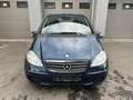 Mercedes-Benz A 160 A -Klasse A 160 CDI - thumbnail 2
