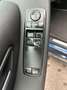 Mercedes-Benz A 160 A -Klasse A 160 CDI - thumbnail 4