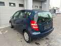 Mercedes-Benz A 160 A -Klasse A 160 CDI - thumbnail 13