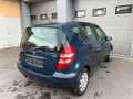Mercedes-Benz A 160 A -Klasse A 160 CDI - thumbnail 11