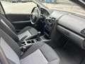 Mercedes-Benz A 160 A -Klasse A 160 CDI - thumbnail 7