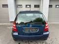 Mercedes-Benz A 160 A -Klasse A 160 CDI - thumbnail 12