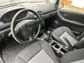 Mercedes-Benz A 160 A -Klasse A 160 CDI - thumbnail 5