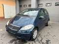 Mercedes-Benz A 160 A -Klasse A 160 CDI - thumbnail 1