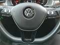 Volkswagen Passat Variant Highline BMT*MATRIX LED*NAVI*ALU* Schwarz - thumbnail 17