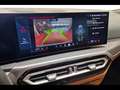 BMW i4 M-Sport-DrivingPro-HUD Gris - thumbnail 23