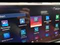 BMW i4 M-Sport-DrivingPro-HUD Gris - thumbnail 25