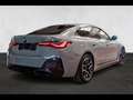 BMW i4 M-Sport-DrivingPro-HUD Gris - thumbnail 2