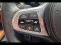 BMW i4 M-Sport-DrivingPro-HUD Gris - thumbnail 18