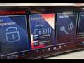 BMW i4 M-Sport-DrivingPro-HUD Gris - thumbnail 29