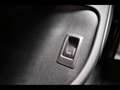 BMW i4 M-Sport-DrivingPro-HUD Gris - thumbnail 22