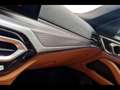 BMW i4 M-Sport-DrivingPro-HUD Gris - thumbnail 14