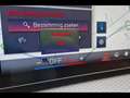 BMW i4 M-Sport-DrivingPro-HUD Gris - thumbnail 24