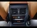 BMW i4 M-Sport-DrivingPro-HUD Gris - thumbnail 33
