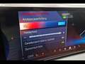 BMW i4 M-Sport-DrivingPro-HUD Gris - thumbnail 27