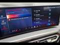 BMW i4 M-Sport-DrivingPro-HUD Gris - thumbnail 28