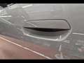 BMW i4 M-Sport-DrivingPro-HUD Gris - thumbnail 36
