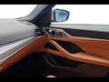 BMW i4 M-Sport-DrivingPro-HUD Gris - thumbnail 13