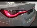 BMW i4 M-Sport-DrivingPro-HUD Gris - thumbnail 39