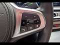 BMW i4 M-Sport-DrivingPro-HUD Gris - thumbnail 19