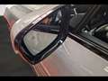 BMW i4 M-Sport-DrivingPro-HUD Gris - thumbnail 37