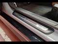 BMW i4 M-Sport-DrivingPro-HUD Gris - thumbnail 38