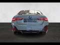 BMW i4 M-Sport-DrivingPro-HUD Gris - thumbnail 8