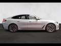 BMW i4 M-Sport-DrivingPro-HUD Gris - thumbnail 3