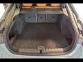 BMW i4 M-Sport-DrivingPro-HUD Gris - thumbnail 34