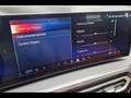 BMW i4 M-Sport-DrivingPro-HUD Gris - thumbnail 26