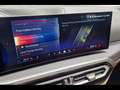 BMW i4 M-Sport-DrivingPro-HUD Gris - thumbnail 30