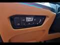 BMW i4 M-Sport-DrivingPro-HUD Gris - thumbnail 17