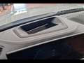 BMW i4 M-Sport-DrivingPro-HUD Gris - thumbnail 31
