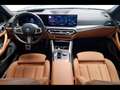 BMW i4 M-Sport-DrivingPro-HUD Gris - thumbnail 6