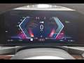 BMW i4 M-Sport-DrivingPro-HUD Gris - thumbnail 9